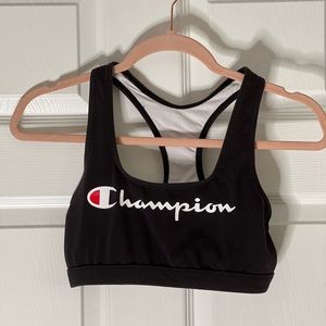 Champion Sports Bra